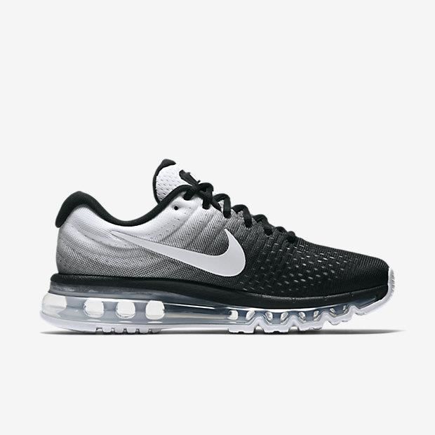 nike homme chaussure 2017 air max nike homme chaussure 2017 air max