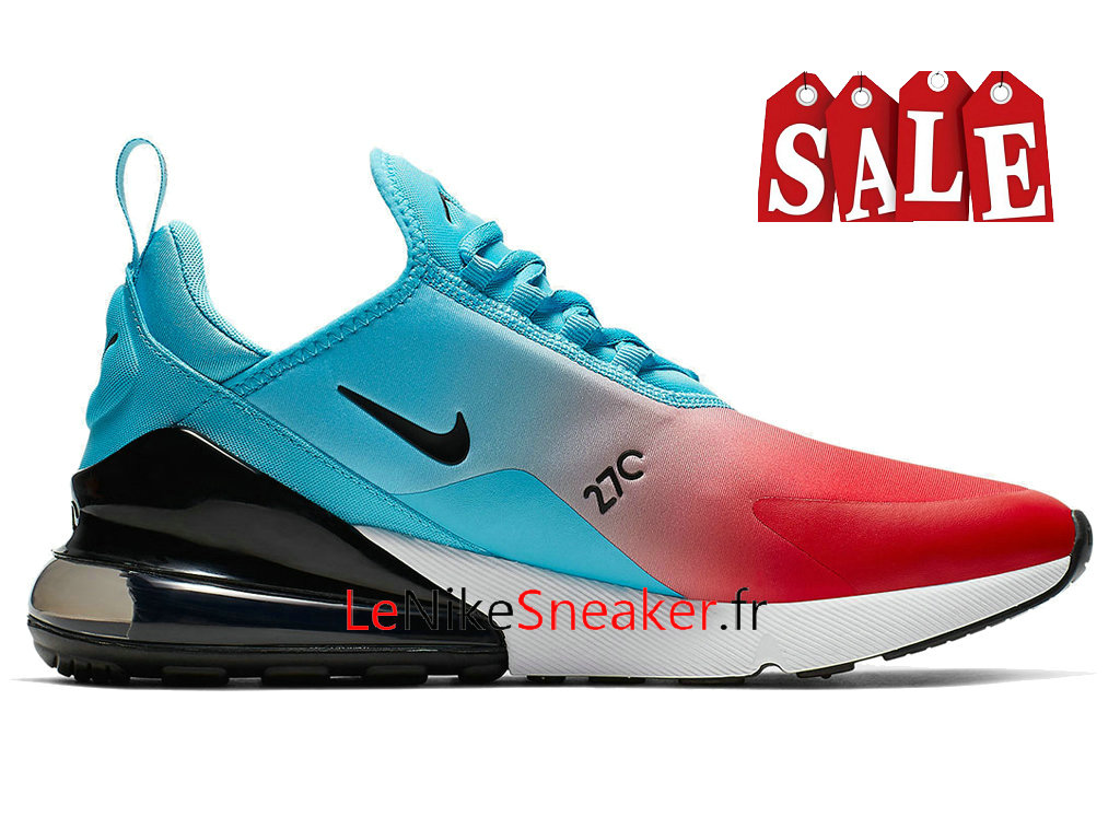 nike chaussure pas tres cher nike chaussure pas tres cher