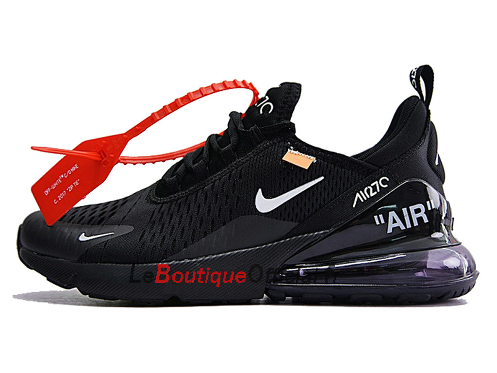 chaussures nike air max 270 pas cher chaussures nike air max 270 pas cher