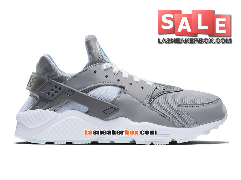 nike chaussure hommes pas cher nike chaussure hommes pas cher