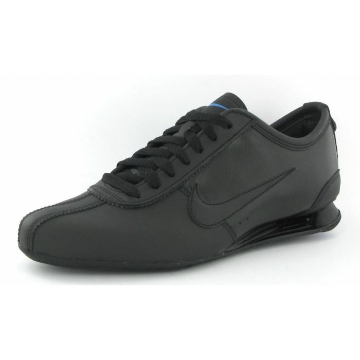 chaussure nike ancienne