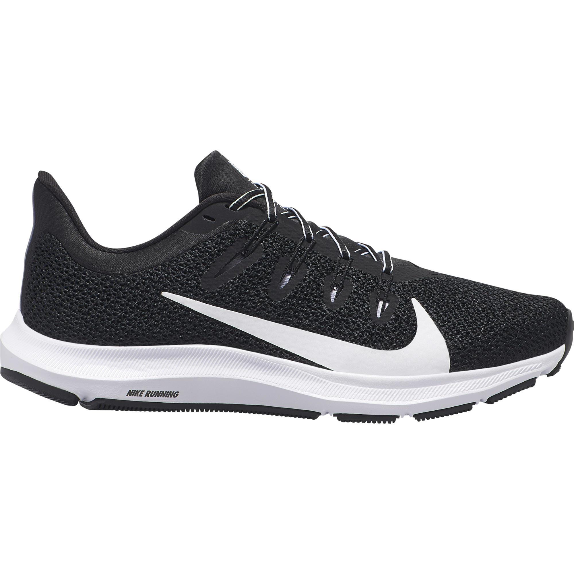 nike chaussures sport nike chaussures sport