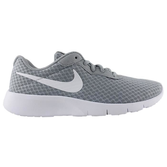 chaussure nike sport femme,Chaussure de running Nike Revolution 5 pour Femme. Nike FR chaussure nike sport femme,Chaussure de running Nike Revolution 5 pour Femme. Nike FR