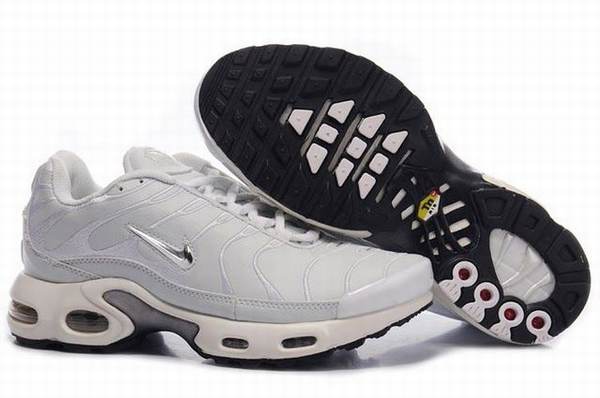 les chaussures nike tn les chaussures nike tn