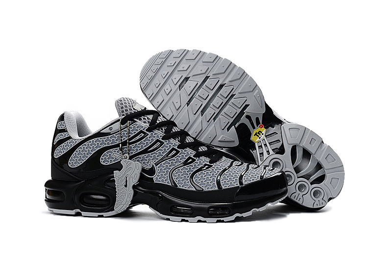chaussure nike air max promo chaussure nike air max promo