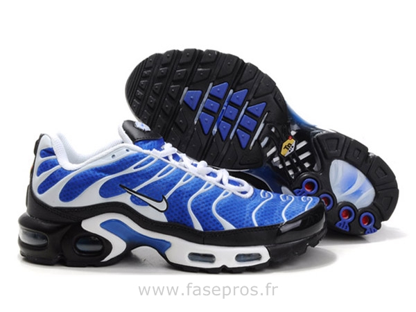 des chaussures nike tn des chaussures nike tn