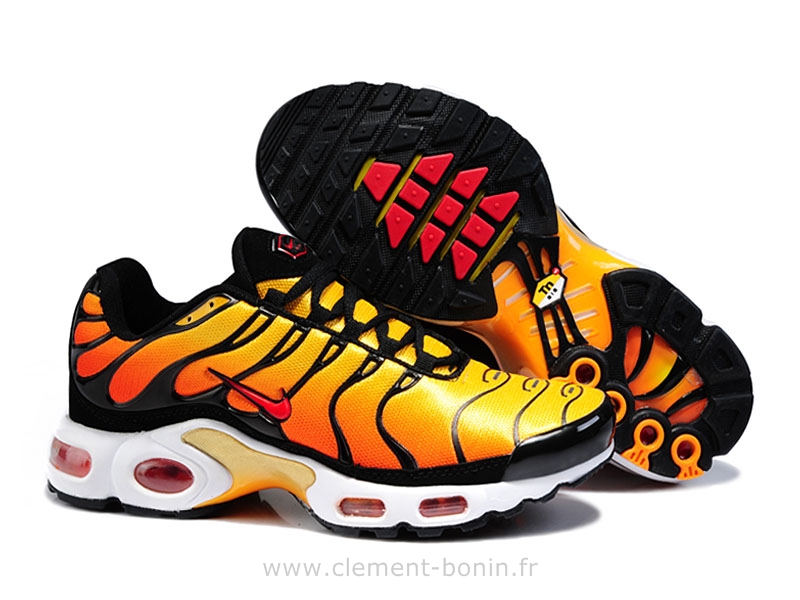 chaussure sneakers homme nike tn chaussure sneakers homme nike tn