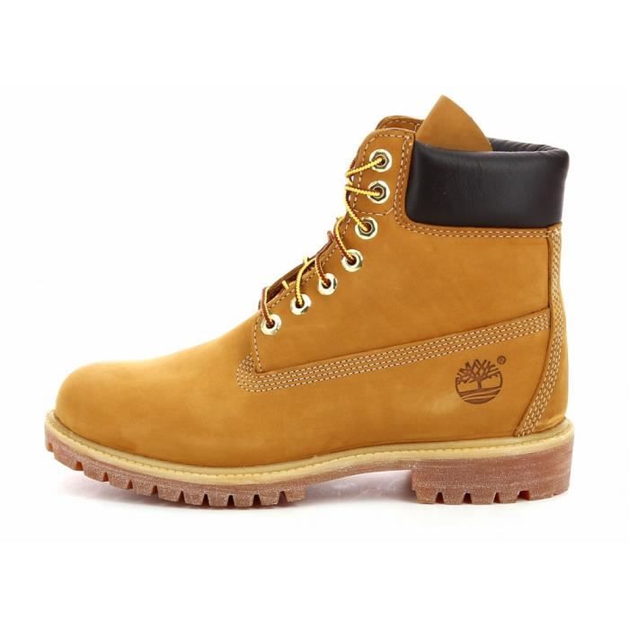 timberland glastenbury pas cher
