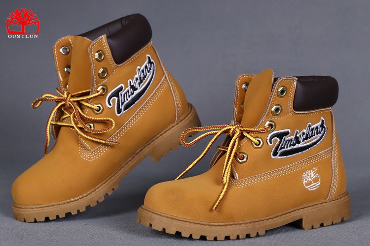 chaussure enfant garcon timberland chaussure enfant garcon timberland