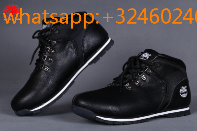 chaussure homme noir timberland chaussure homme noir timberland