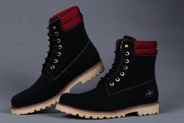 chaussures timberland noir chaussures timberland noir