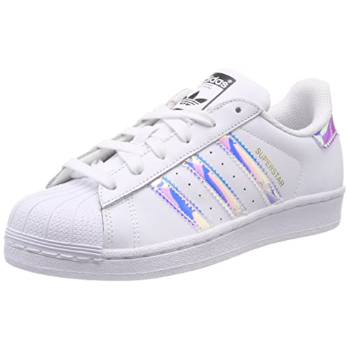 basket femme adidas superstar pas cher