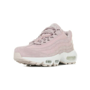 nike chaussures femme 95 nike chaussures femme 95