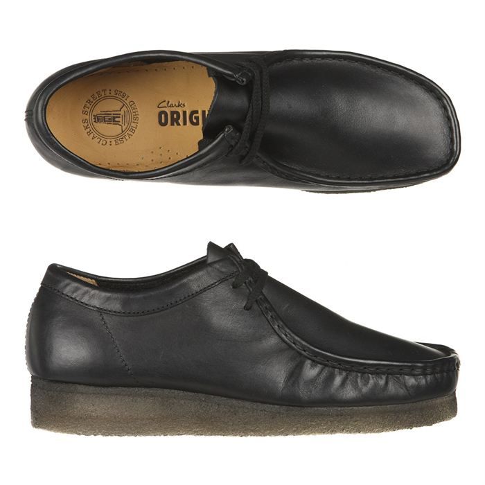 chaussure pour fille de 12 ans