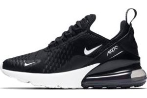 chaussure femme nike air max 270 pas chere chaussure femme nike air max 270 pas chere