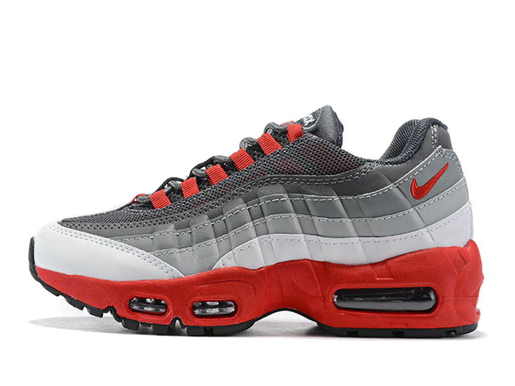 chaussure nike air max 270 pas cher chaussure nike air max 270 pas cher