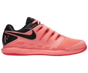 chaussure nike zoom pas cher chaussure nike zoom pas cher