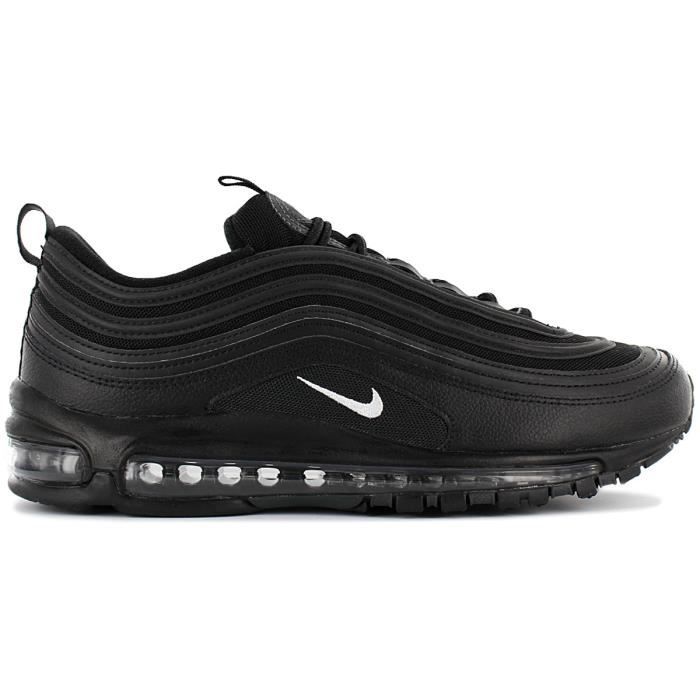 chaussure homme nike requin chaussure homme nike requin