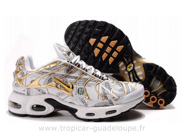 basquettes homme nike tn basquettes homme nike tn