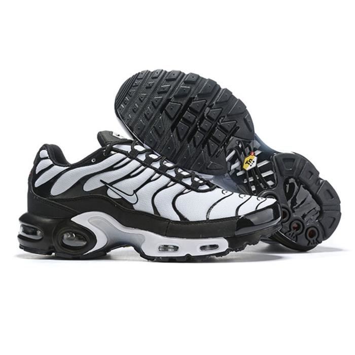 nike chaussure tn hommes nike chaussure tn hommes