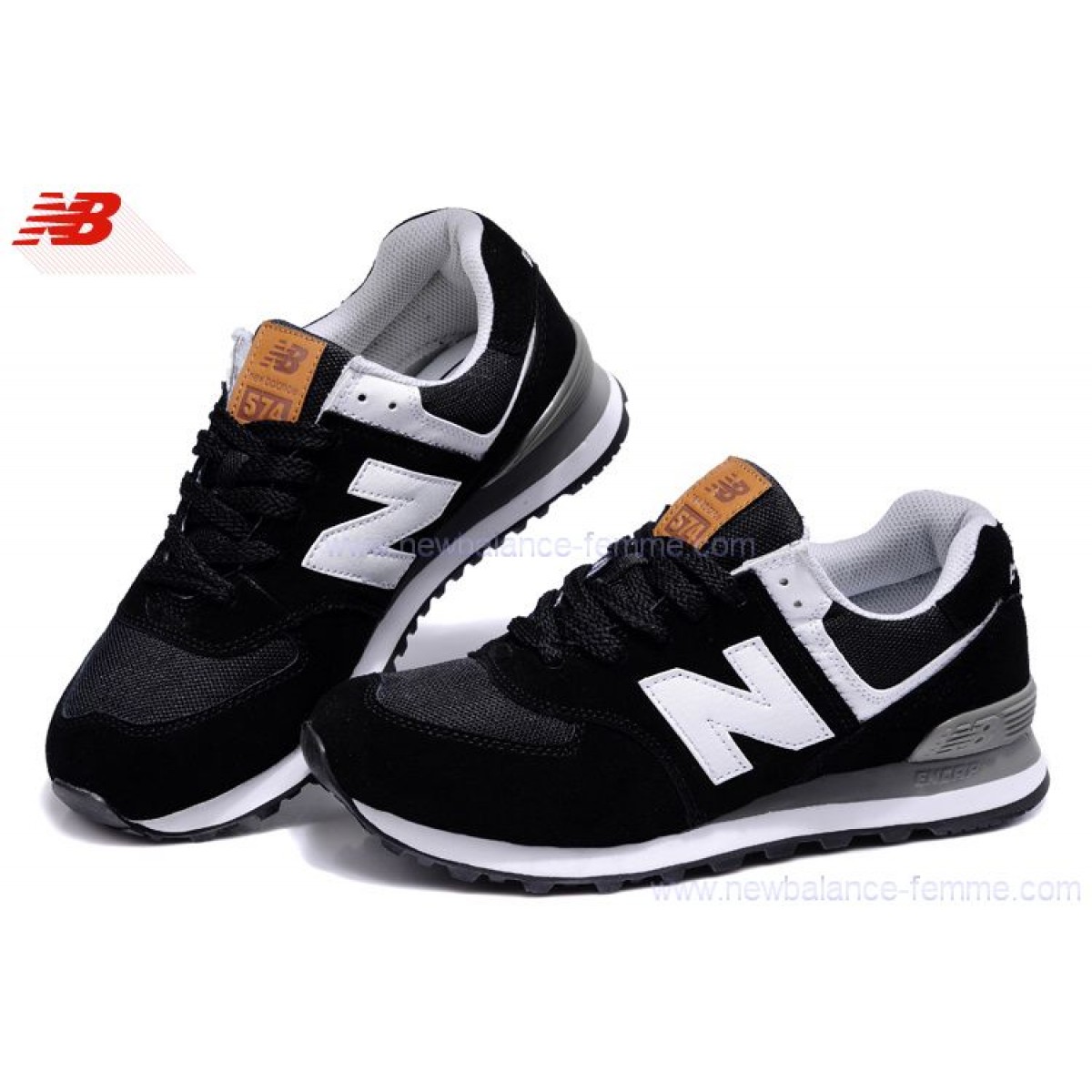 achat new balance paris