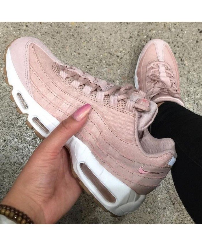 nike chaussures femme air max nike chaussures femme air max