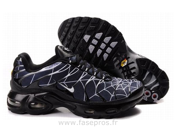 basquettes homme nike tn basquettes homme nike tn