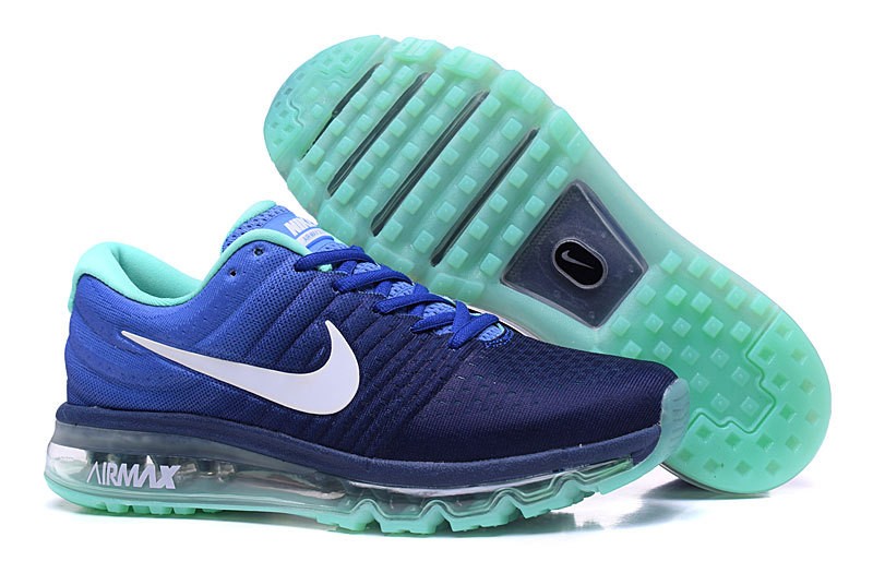 nike chaussure homme promo nike chaussure homme promo