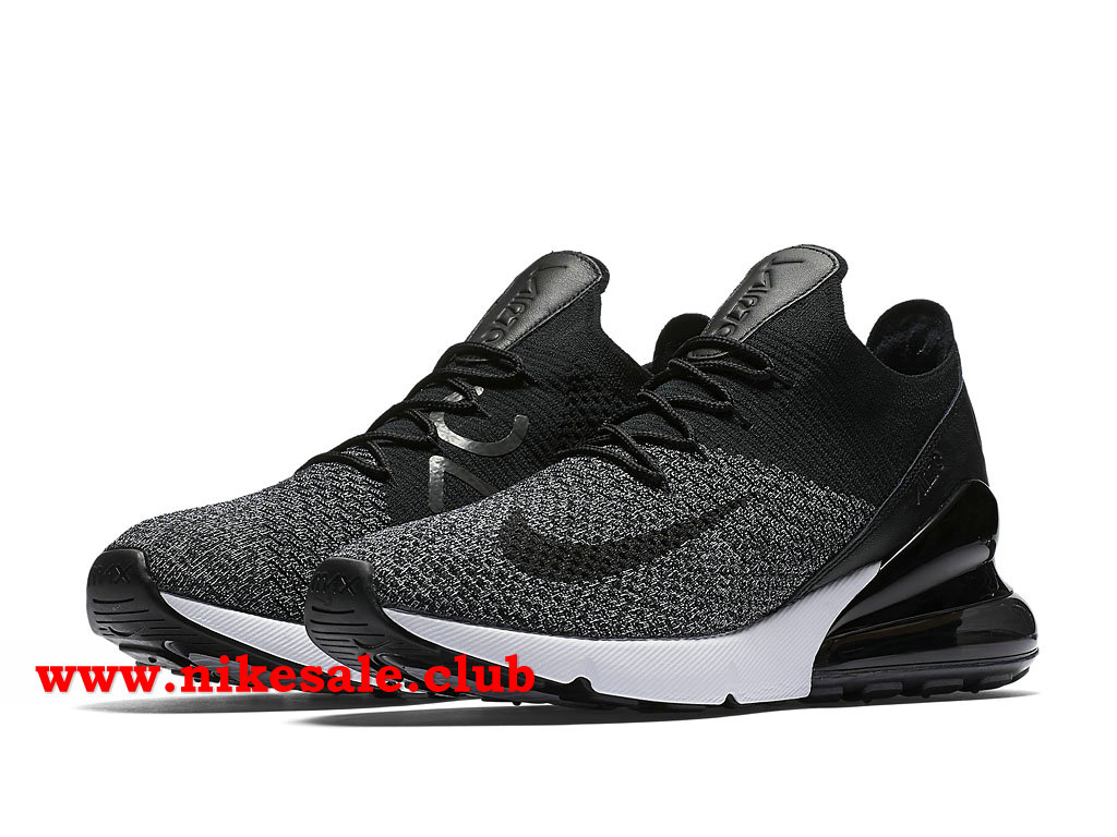 air max hommes chaussure air max hommes chaussure
