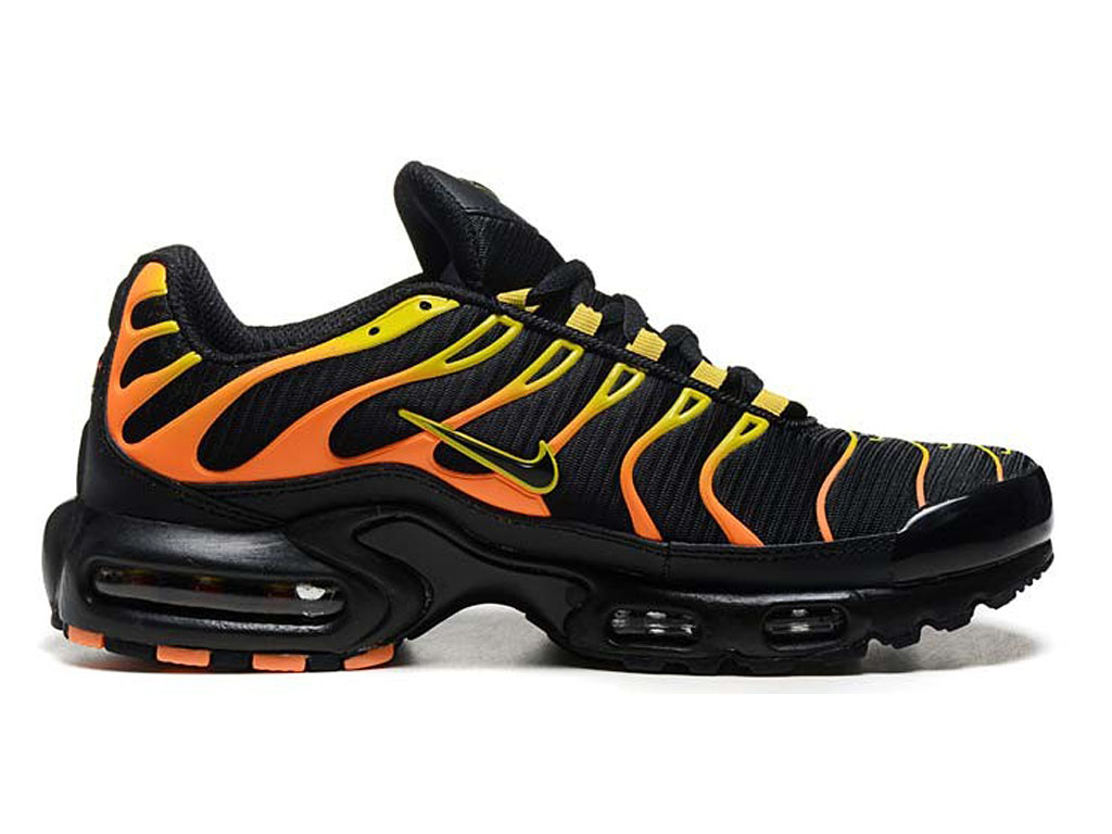 nike chaussure hommes pas cher nike chaussure hommes pas cher