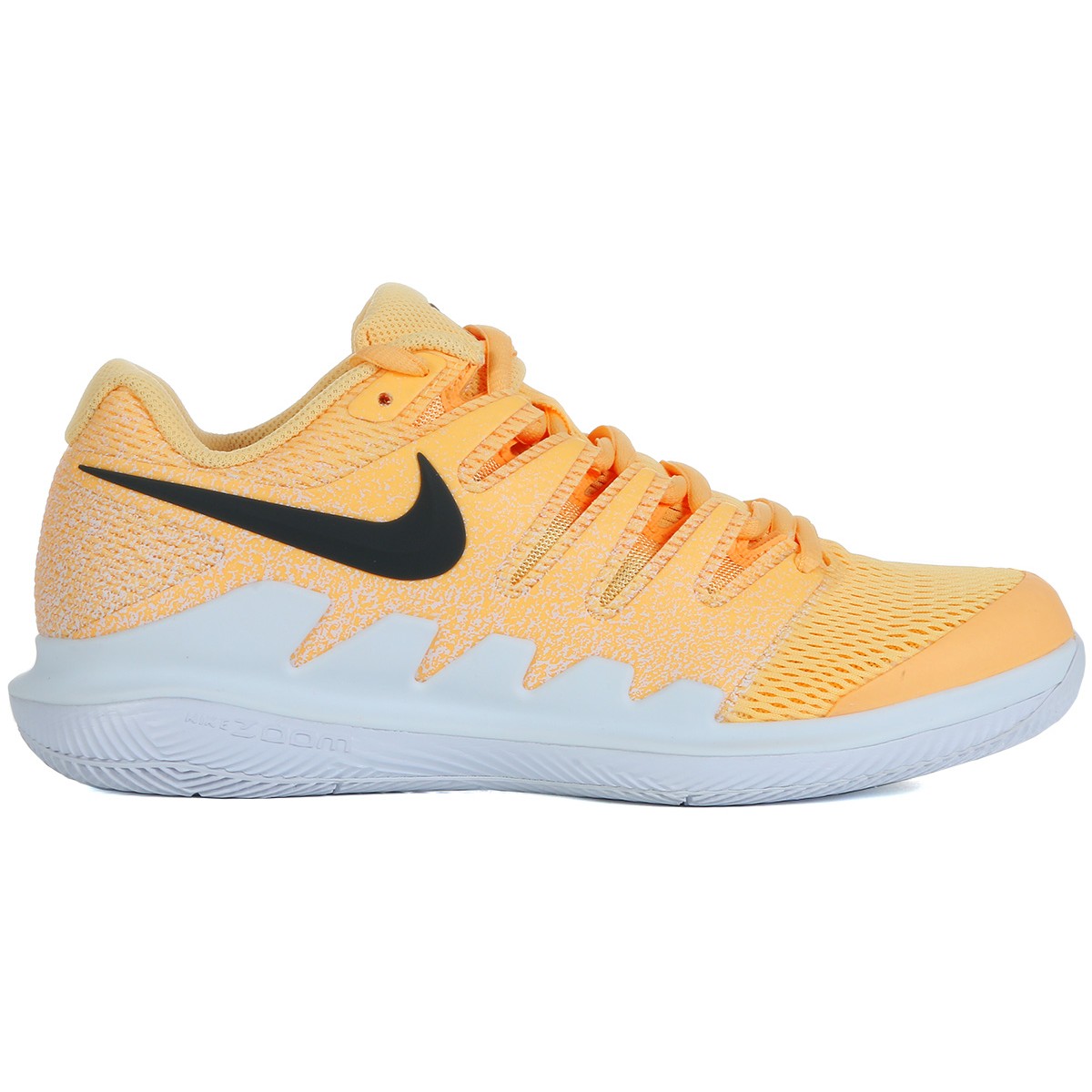 nike chaussures tennis femme nike chaussures tennis femme