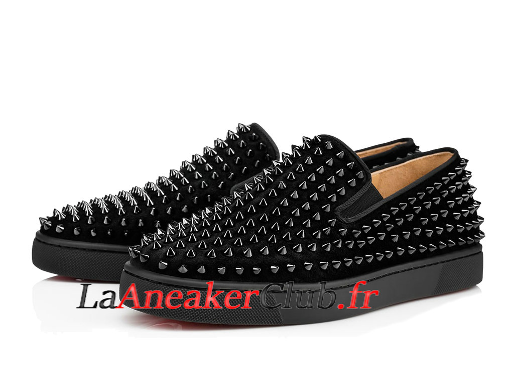 louboutin homme paris adresse louboutin homme paris adresse