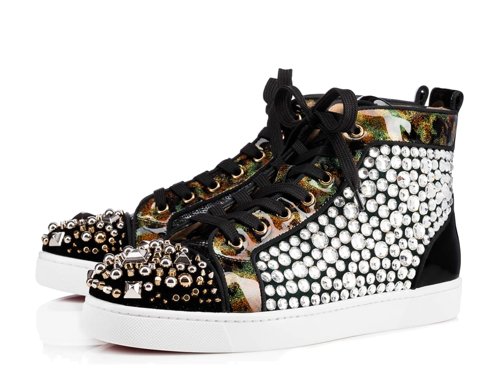 boutique louboutin homme pas cher boutique louboutin homme pas cher