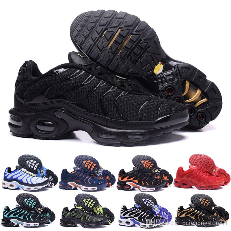 chaussure nike tn air rouge chaussure nike tn air rouge