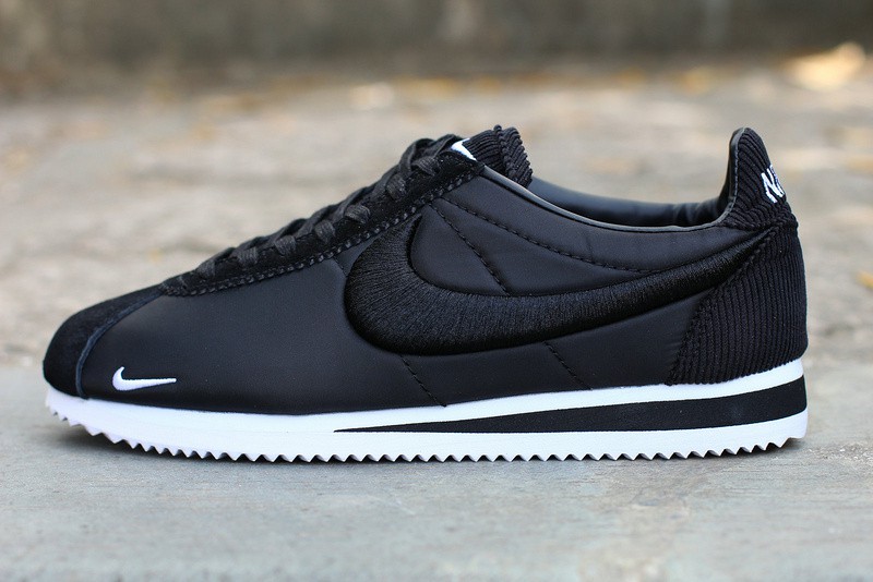 cortez homme