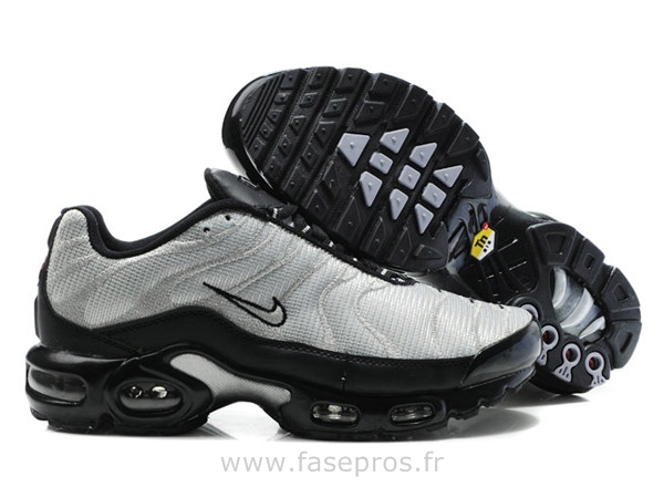 tn sko footlocker