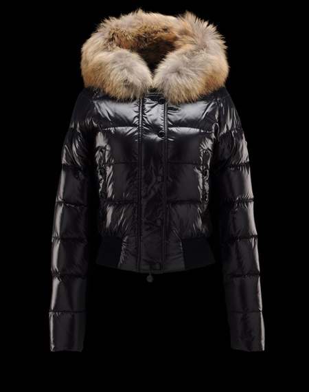 doudoune moncler pas cher