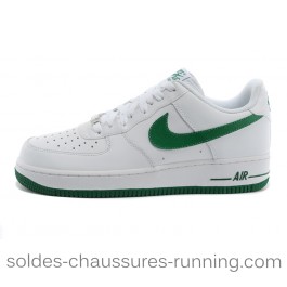 air force 1 vert femme air force 1 vert femme