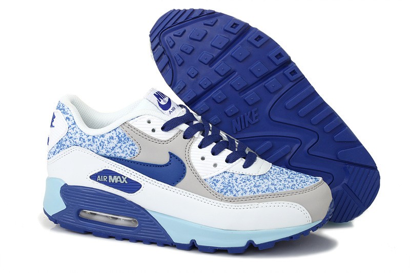 nike air max blanc et bleu nike air max blanc et bleu