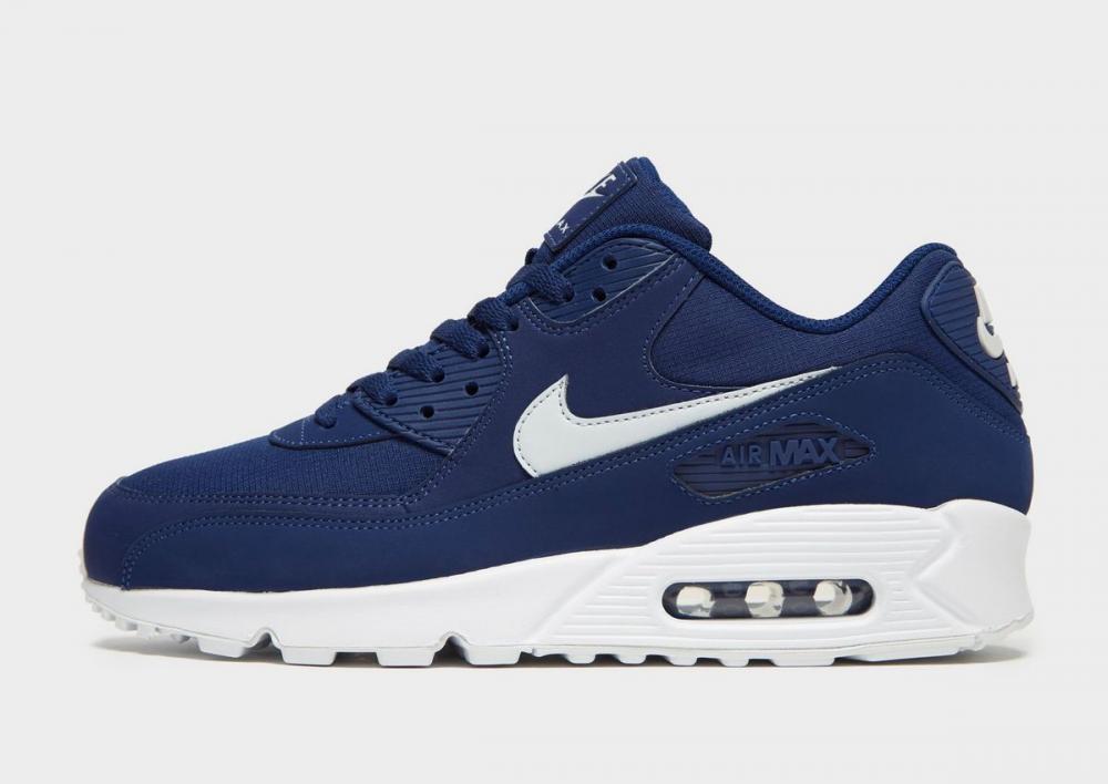 basket nike femme air max 90 basket nike femme air max 90