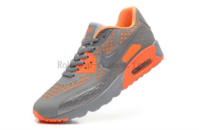 femme air max 90 ultra gris et orange,nike Air Max 90 Ultra Blanche Et Gris Et Orange Femme femme air max 90 ultra gris et orange,nike Air Max 90 Ultra Blanche Et Gris Et Orange Femme