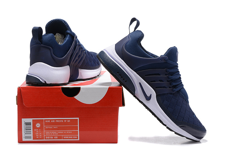nike air presto flyknit femme nike air presto flyknit femme