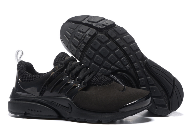 nike air presto femme noir et blanc nike air presto femme noir et blanc