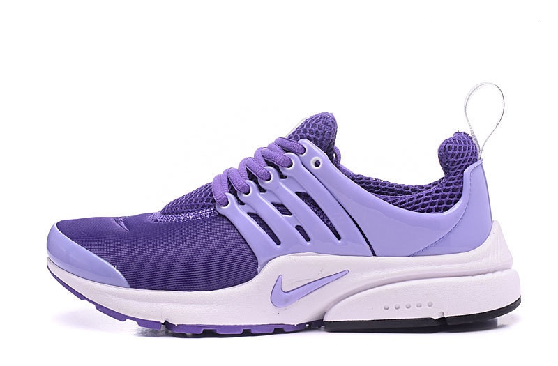nike air presto femme violet nike air presto femme violet