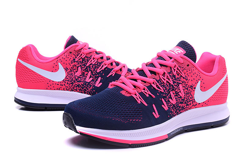 basket nike air zoom pegasus femme basket nike air zoom pegasus femme