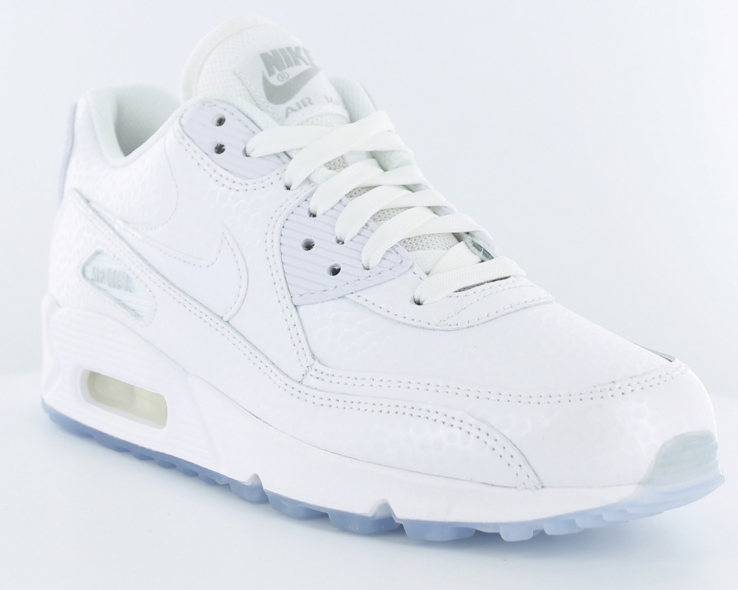 Nike air max adulte Clearance