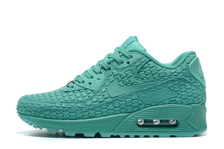 air max 90 junior vertes air max 90 junior vertes