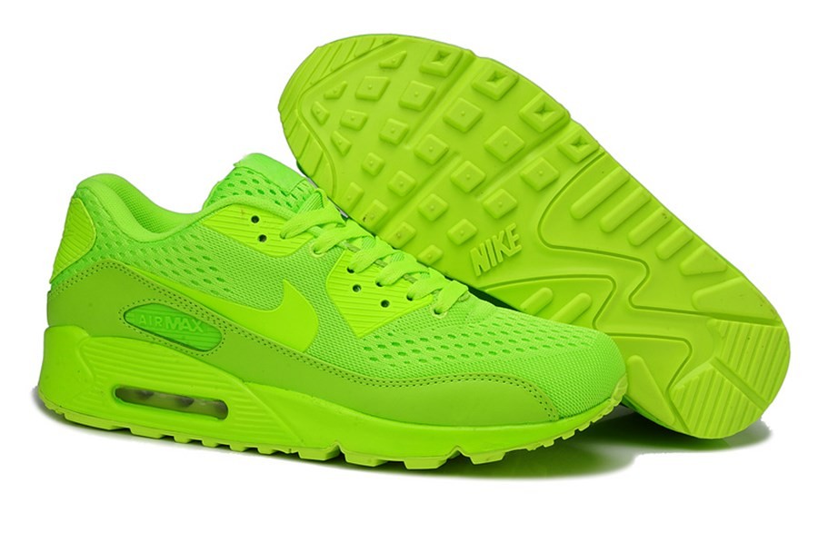 air max homme 90 vert air max homme 90 vert