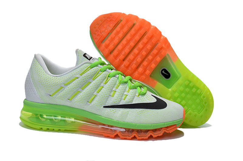 air max bw blanche air max bw blanche