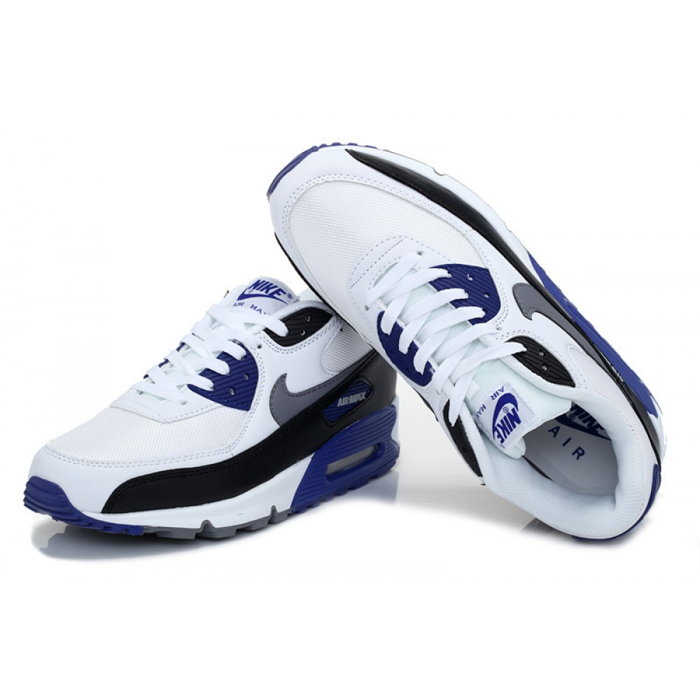 nike soldes chaussures hommes